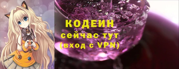 эйфоретик Арсеньев