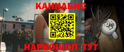 шишки Заводоуковск