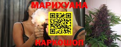 мдпв Донской