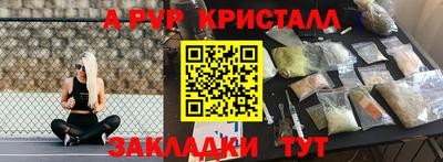 шишки Заводоуковск