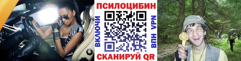 Псилоцибиновые грибы Psilocybe  blacksprut как зайти  Усинск  где купить  